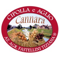 Azienda Agraria Fastellini Tiziana