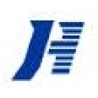 Zhejiang Ju Hua Co., Ltd.