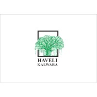 Haveli Kalwara - A Heritage Hotel