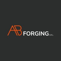 AB FORGING Srl logo - Similar company to Forging Group Monale