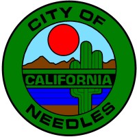 City Of Needles logo - Similar company to Torchlight Homes