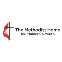 The Methodist Home for Children & Youth logo - Similar company to Panaprint, Inc.