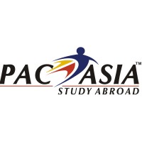 PAC Asia Bangladesh logo - Similar company to Gpaz Overseas