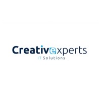 Creative experts for network Consulting logo - Similar company to Novobytes