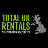 Total UK Rentals Ltd logo - Similar company to Hsg Services