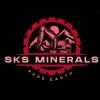 SKS Minerals logo - Similar company to Sutton Hr Consulting