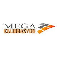 Mega Kalibrasyon logo - Similar company to Gamain