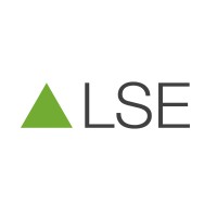 Lund Sustainable Engineers
