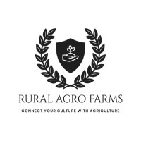 Rural Agro Farms logo - Similar company to Design Frame