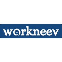 Workneev Technologies logo - Similar company to Thynke
