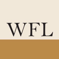 Williams Family Law, P.C. logo - Similar company to Goodley Mccarthy Llc