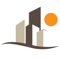 Bandhu Enterprises logo - Similar company to Able Interiors