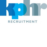 KPHR logo - Similar company to Actioncoach Oakham & Kettering