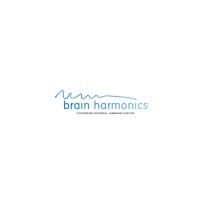 Brain Harmonics Midrand/Pretoria logo