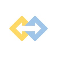 Portable logo - Similar company to Mozart Data