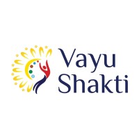 Vayu Shakti logo - Similar company to Mebuis Business Advisors