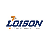 LOISON SAS logo - Similar company to Eurescal