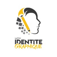 Mon Identite Graphique logo - Similar company to Zabellphoto Inc.