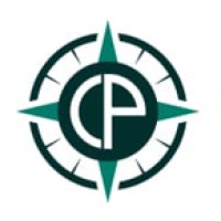 Corepoint Real Estate logo - Similar company to Coho Interests