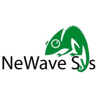 NeWave Sys logo - Similar company to Xsyslab