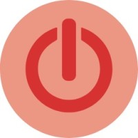 Seamless Process Automation Limited logo - Similar company to Em Engineering