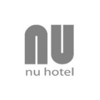 Nu Hotel Brooklyn