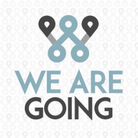 We Are Going logo - Similar company to Overlimit Technology