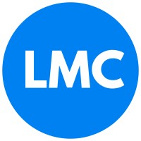 Longevity Marketcap logo - Similar company to Longevity List
