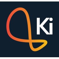 Ki Property Group logo - Similar company to Daisy May Creations