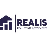 REALiS Company logo - Similar company to Realis Company