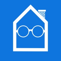 Blake Choisnet Coaching logo - Similar company to Beyond Breath