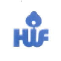 Hamza Weaving logo - Similar company to 3D Weaving