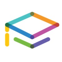 FACTS Australia and New Zealand logo - Similar company to Blueboat