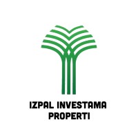 PT. IZPAL Investama Properti logo - Similar company to Tiara Media Grup