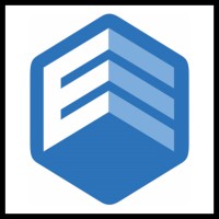 Evolved Support Innovations