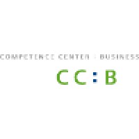 Competence Center : Business Gmbh