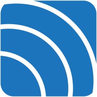 Astrolabe - Innovation and Technology logo - Similar company to Alberto Quintana (Aszenis)