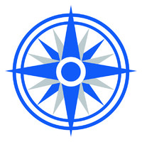 Southeastern Technology Group Inc. logo - Similar company to Blencowe It