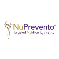 Nuprevento