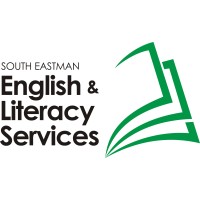 South Eastman English And Literacy Services