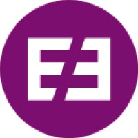 Taleer logo - Similar company to Ec-Controlling