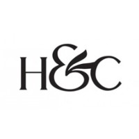 H&C Books logo - Similar company to Pk Learnings