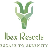 Ibex Hospitality and Travel LLP logo - Similar company to 4L Enterprises