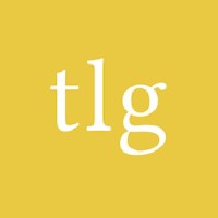 The Lazo Group, LLC logo - Similar company to Left Click Digital