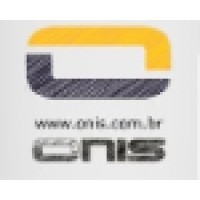 Onis Comunicação & Marketing