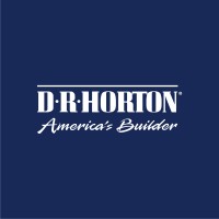 D.R. Horton East Florida logo - Similar company to P&L Enterprises, Llc