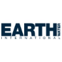 Earth Water International
