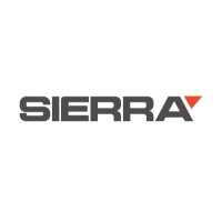 SIERRA SAC logo - Similar company to Refriservis S.A.C