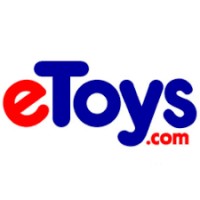 Etoys.Com