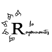 La Rayonnantes logo - Similar company to Challenge Arena 44